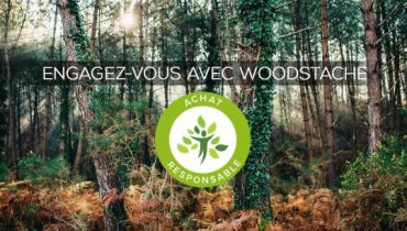 Reforest’action