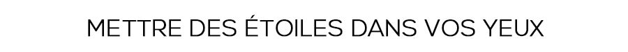 titre2
