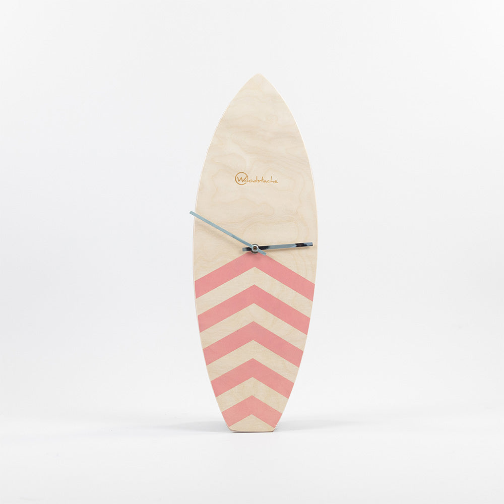 reef fond blanc