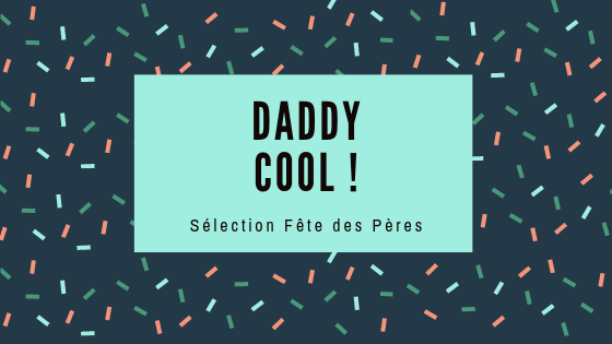 FDP Blog header