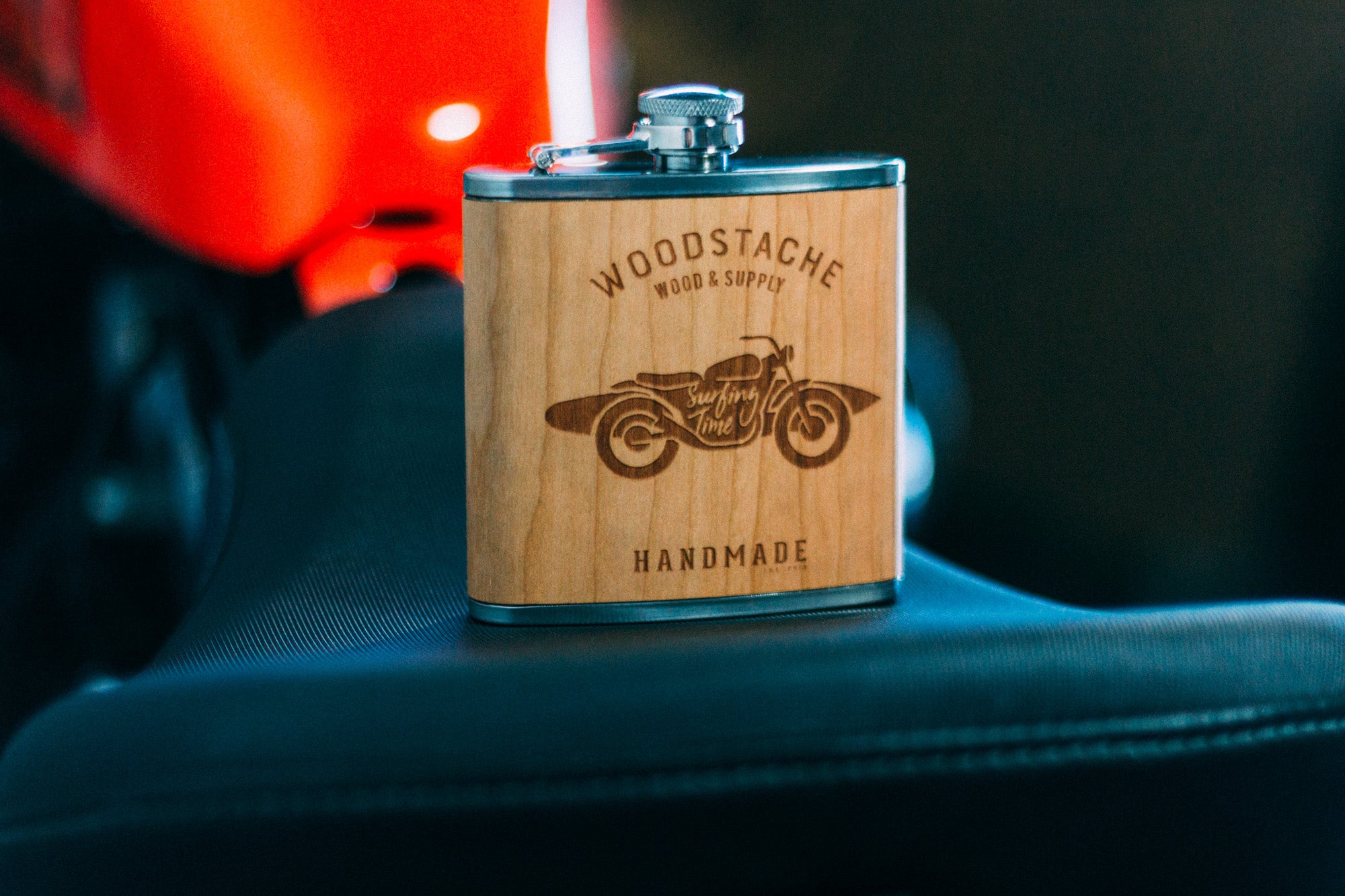 flasque-moto-2