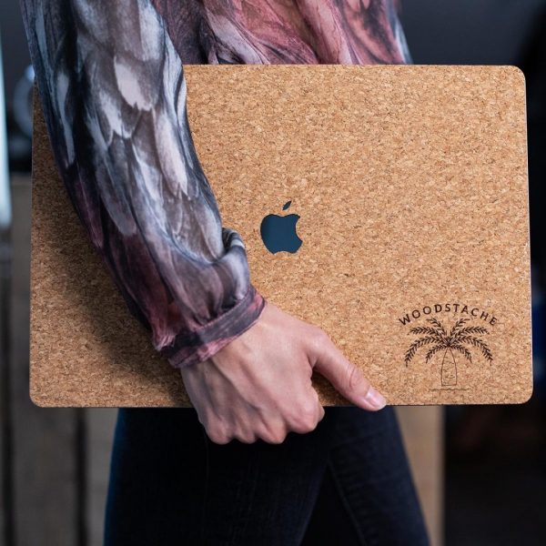 Cover MacBook liège