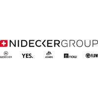 Nidecker group
