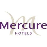 Mercure hôtel